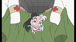 101 Dalmatians II: Patch's London Adventure picture