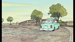101 Dalmatians II: Patch's London Adventure picture