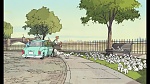 101 Dalmatians II: Patch's London Adventure picture