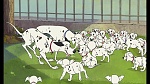 101 Dalmatians II: Patch's London Adventure picture