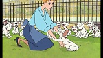 101 Dalmatians II: Patch's London Adventure picture