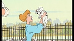 101 Dalmatians II: Patch's London Adventure picture