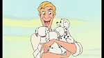 101 Dalmatians II: Patch's London Adventure picture