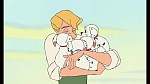 101 Dalmatians II: Patch's London Adventure picture