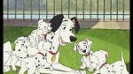 101 Dalmatians II: Patch's London Adventure picture