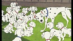 101 Dalmatians II: Patch's London Adventure picture