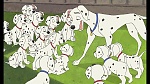 101 Dalmatians II: Patch's London Adventure picture