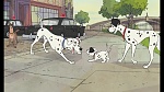 101 Dalmatians II: Patch's London Adventure picture