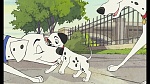 101 Dalmatians II: Patch's London Adventure picture