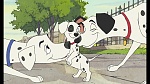 101 Dalmatians II: Patch's London Adventure picture