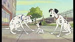 101 Dalmatians II: Patch's London Adventure picture