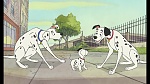 101 Dalmatians II: Patch's London Adventure picture