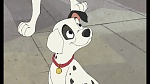101 Dalmatians II: Patch's London Adventure picture