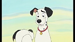 101 Dalmatians II: Patch's London Adventure picture