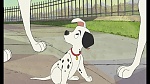 101 Dalmatians II: Patch's London Adventure picture