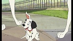 101 Dalmatians II: Patch's London Adventure picture