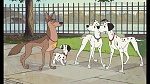 101 Dalmatians II: Patch's London Adventure picture
