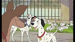 101 Dalmatians II: Patch's London Adventure picture