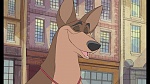 101 Dalmatians II: Patch's London Adventure picture