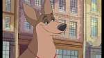 101 Dalmatians II: Patch's London Adventure picture