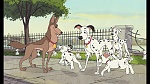 101 Dalmatians II: Patch's London Adventure picture