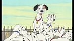101 Dalmatians II: Patch's London Adventure picture