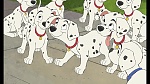 101 Dalmatians II: Patch's London Adventure picture