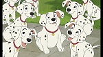 101 Dalmatians II: Patch's London Adventure picture
