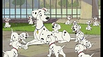 101 Dalmatians II: Patch's London Adventure picture