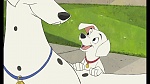 101 Dalmatians II: Patch's London Adventure picture