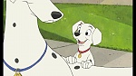 101 Dalmatians II: Patch's London Adventure picture