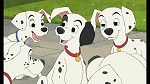 101 Dalmatians II: Patch's London Adventure picture