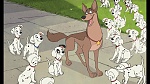 101 Dalmatians II: Patch's London Adventure picture