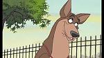 101 Dalmatians II: Patch's London Adventure picture