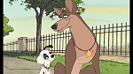101 Dalmatians II: Patch's London Adventure picture