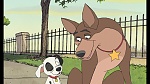 101 Dalmatians II: Patch's London Adventure picture