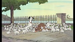 101 Dalmatians II: Patch's London Adventure picture