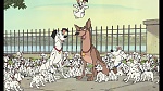 101 Dalmatians II: Patch's London Adventure picture