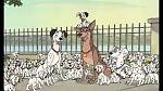 101 Dalmatians II: Patch's London Adventure picture