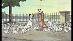 101 Dalmatians II: Patch's London Adventure picture