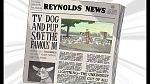 101 Dalmatians II: Patch's London Adventure picture