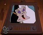 Image Les 101 dalmatiens, la série