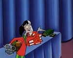 101 Dalmatians :  picture