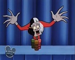 Image Les 101 dalmatiens, la série