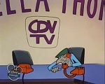 Image Les 101 dalmatiens, la série