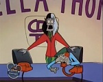 Image Les 101 dalmatiens, la série