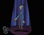 Image Les 101 dalmatiens, la série