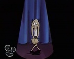 Image Les 101 dalmatiens, la série