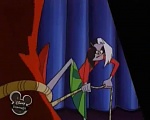 101 Dalmatians :  picture