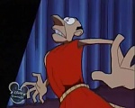 Image Les 101 dalmatiens, la série